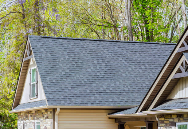 Best Sheet Metal Roofing  in Fallsburg, NY