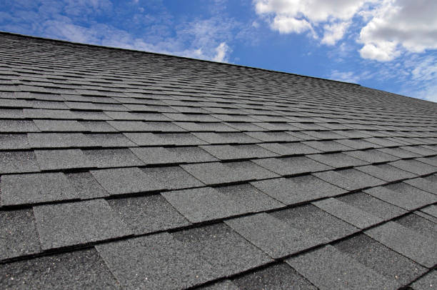 Best EPDM Roofing  in Fallsburg, NY